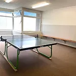 Strandnahe Ferienwohnung FB15.09 mit Meerblick